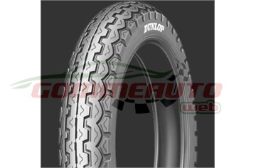COP. 4.10/ -18 59H TT100